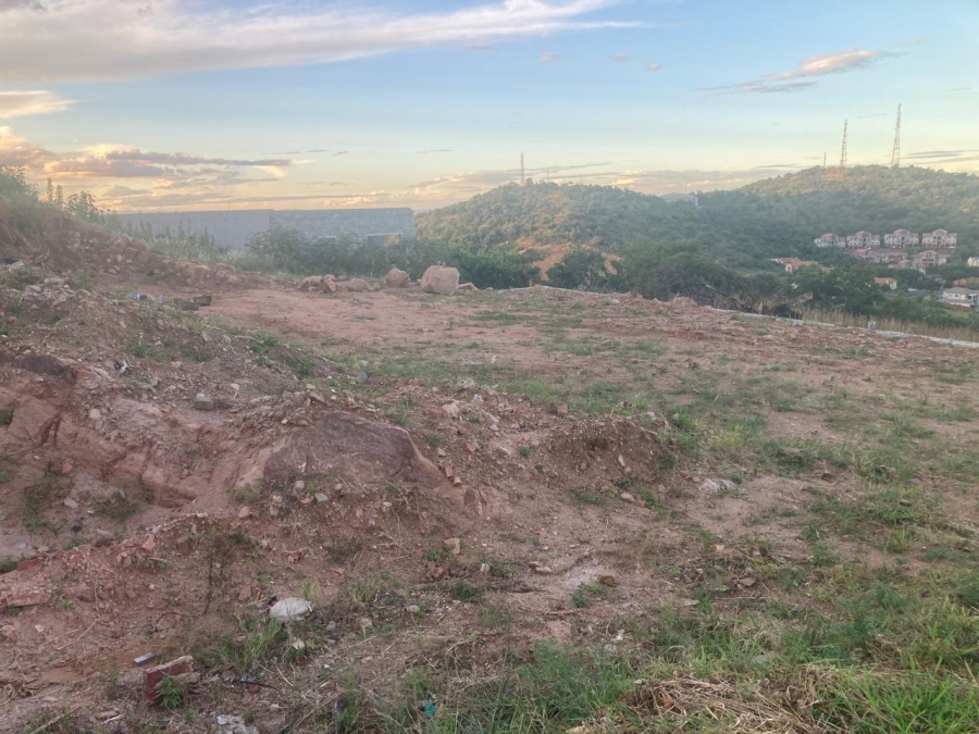 0 Bedroom Property for Sale in Safari Gardens North West